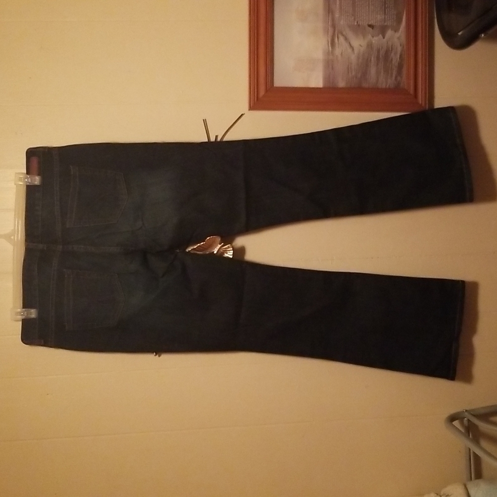 NWT Calvin Klein Jeans - Picture 5 of 13